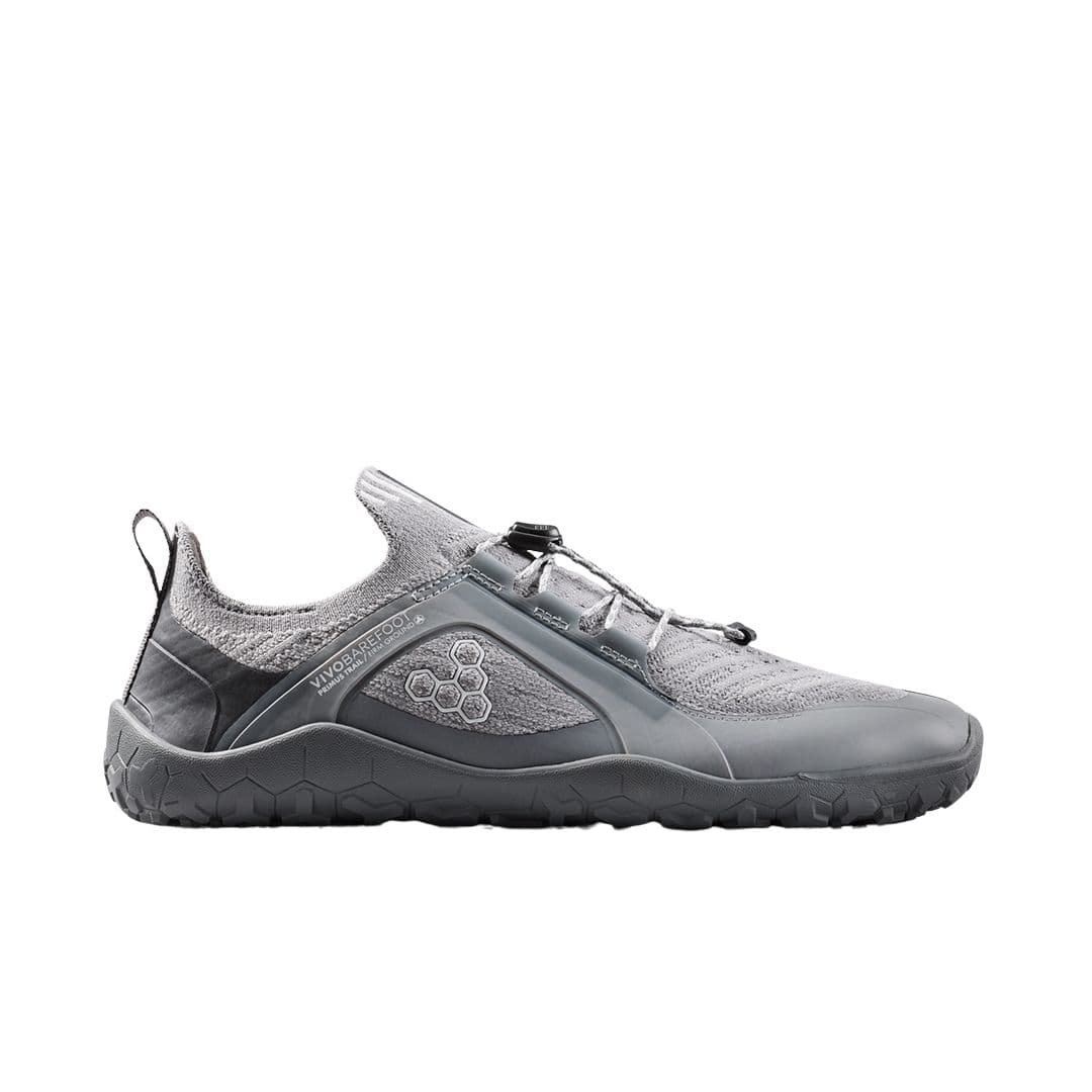 Vivobarefoot Primus Trail Knit FG