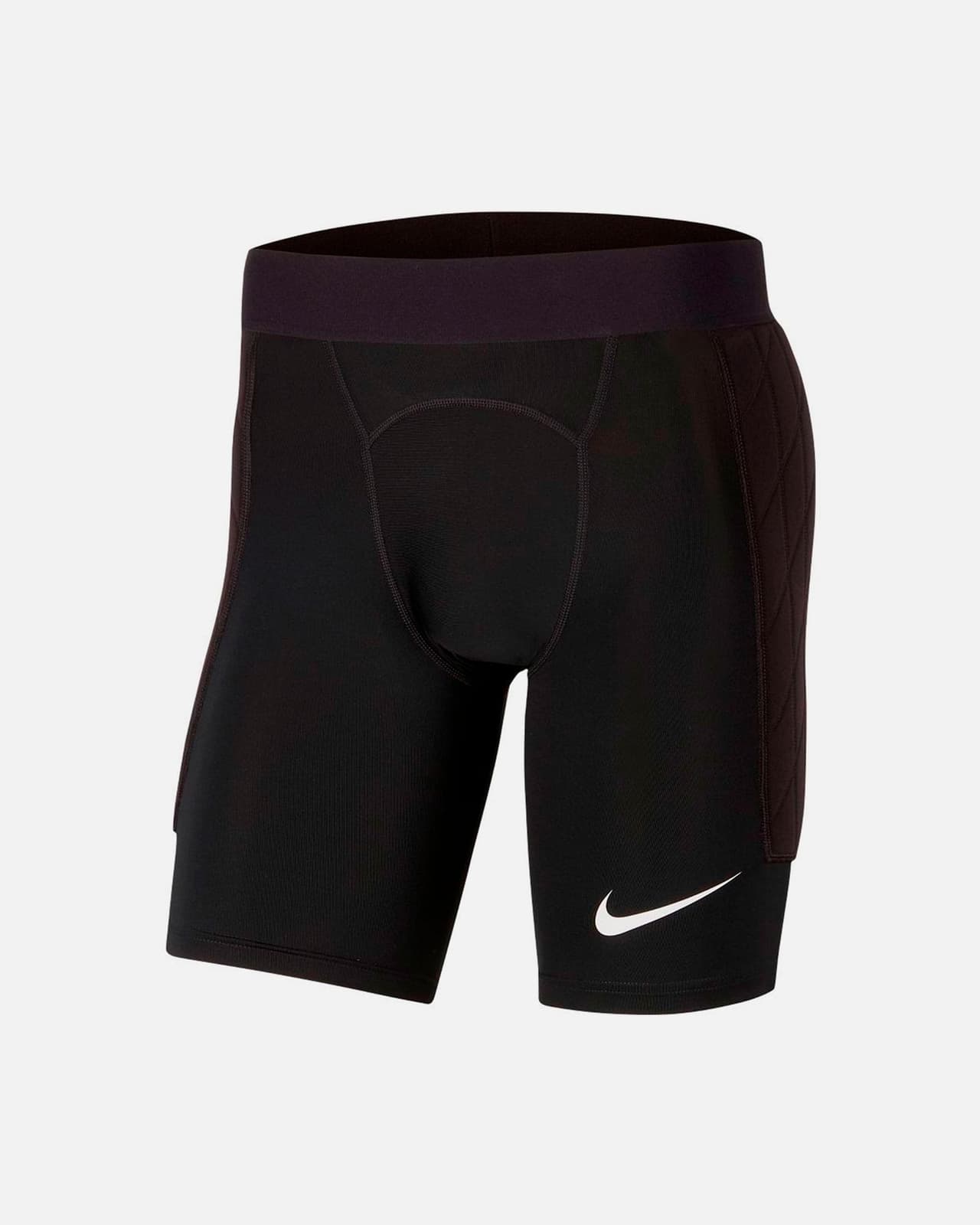 Nike Pantalón de portero Padded