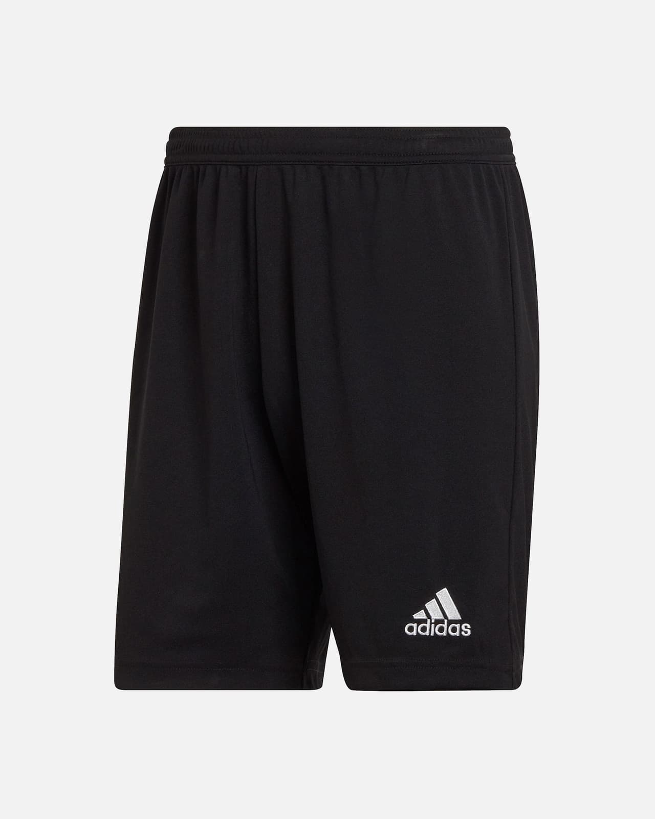 adidas Pantalón Entrada 22