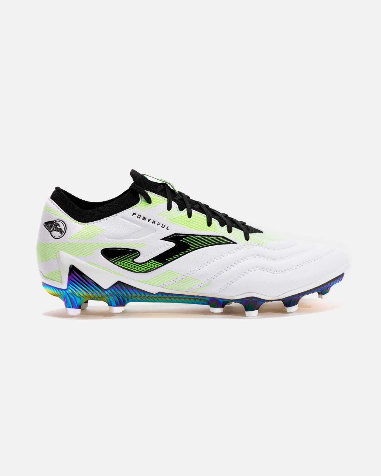 Joma Botas de fútbol Powerful Top FG