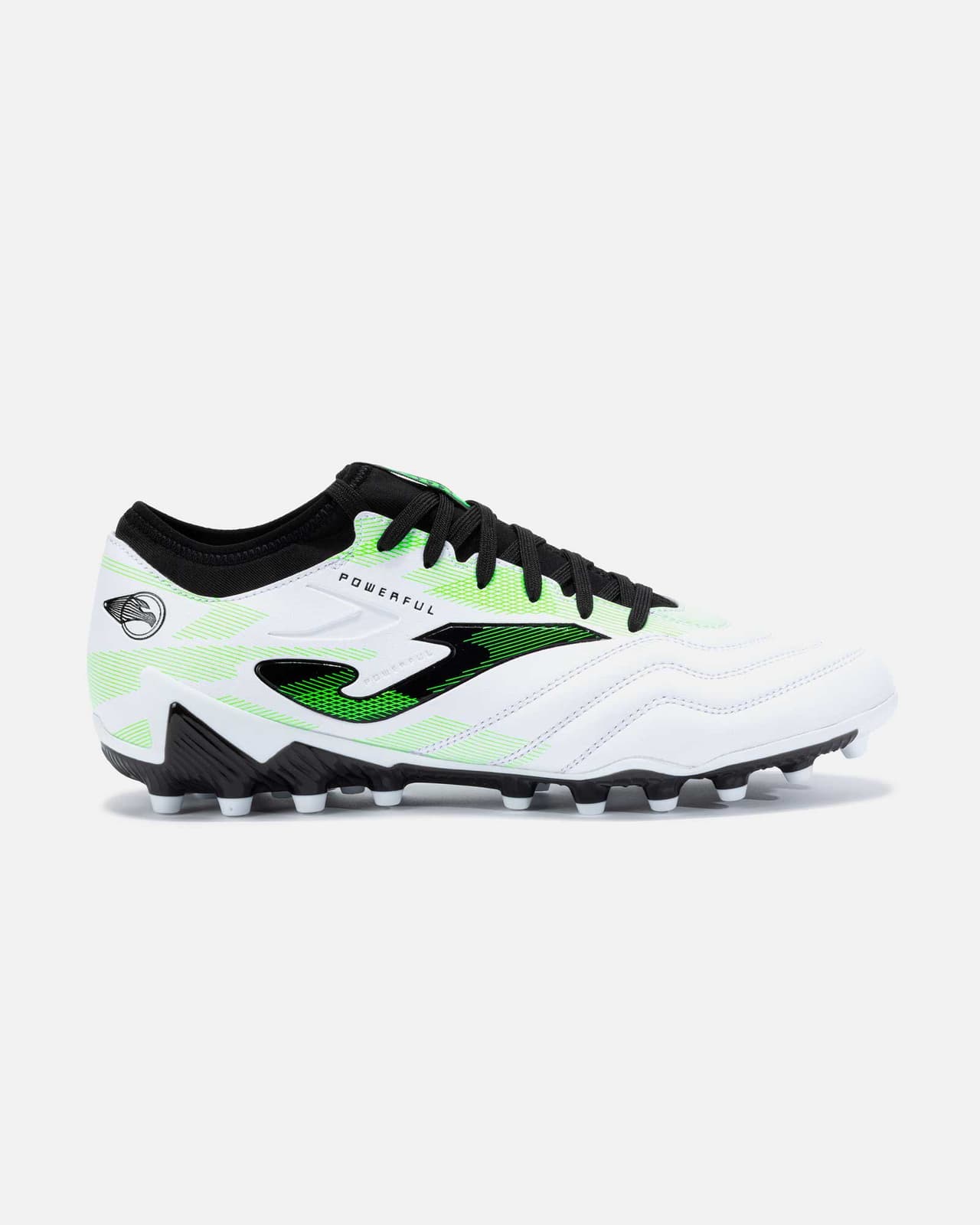 Joma Botas de fútbol Powerful 25 AG