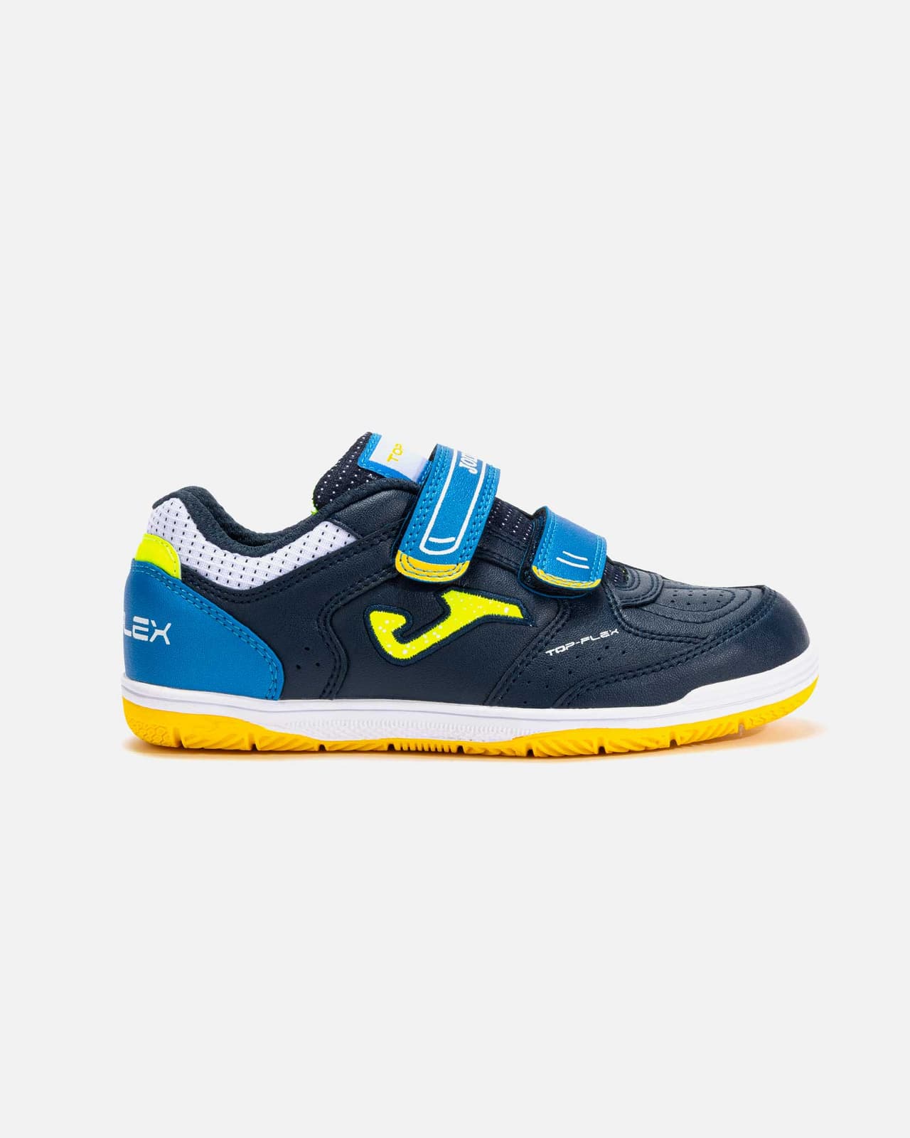 Joma Zapatillas de fútbol sala Top Flex IN