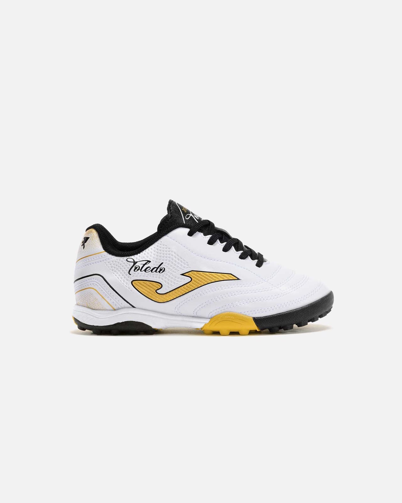 Joma Botas de fútbol Toledo TF
