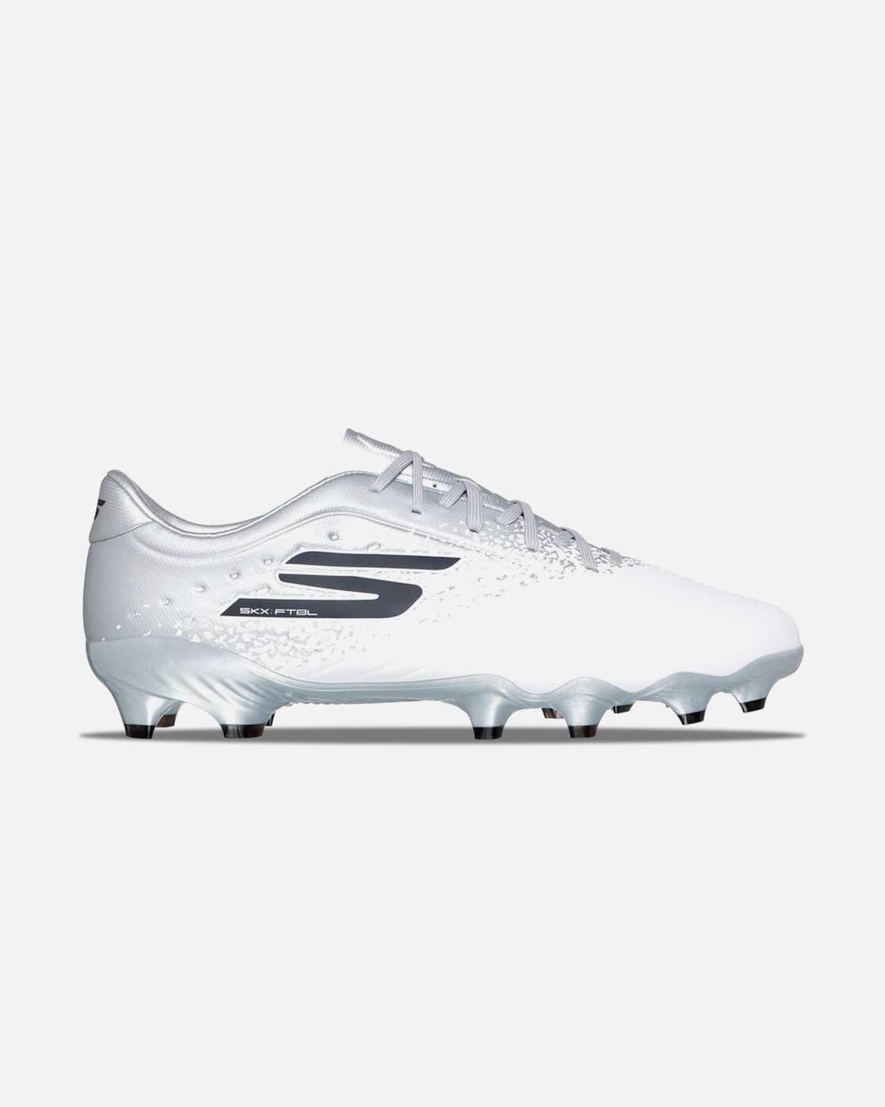 Skechers Botas de fútbol Razor 1.5. Academy FG