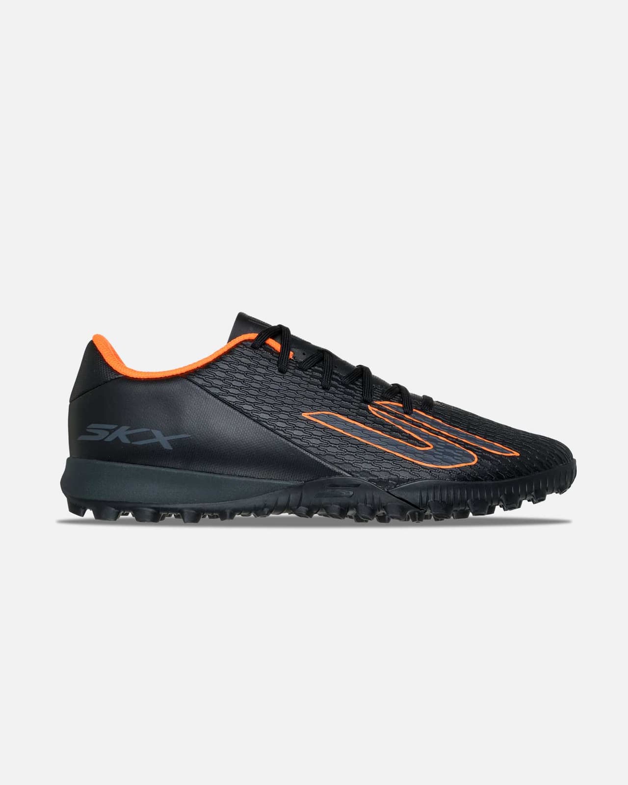 Skechers Botas de fútbol SKX_02 Club TF