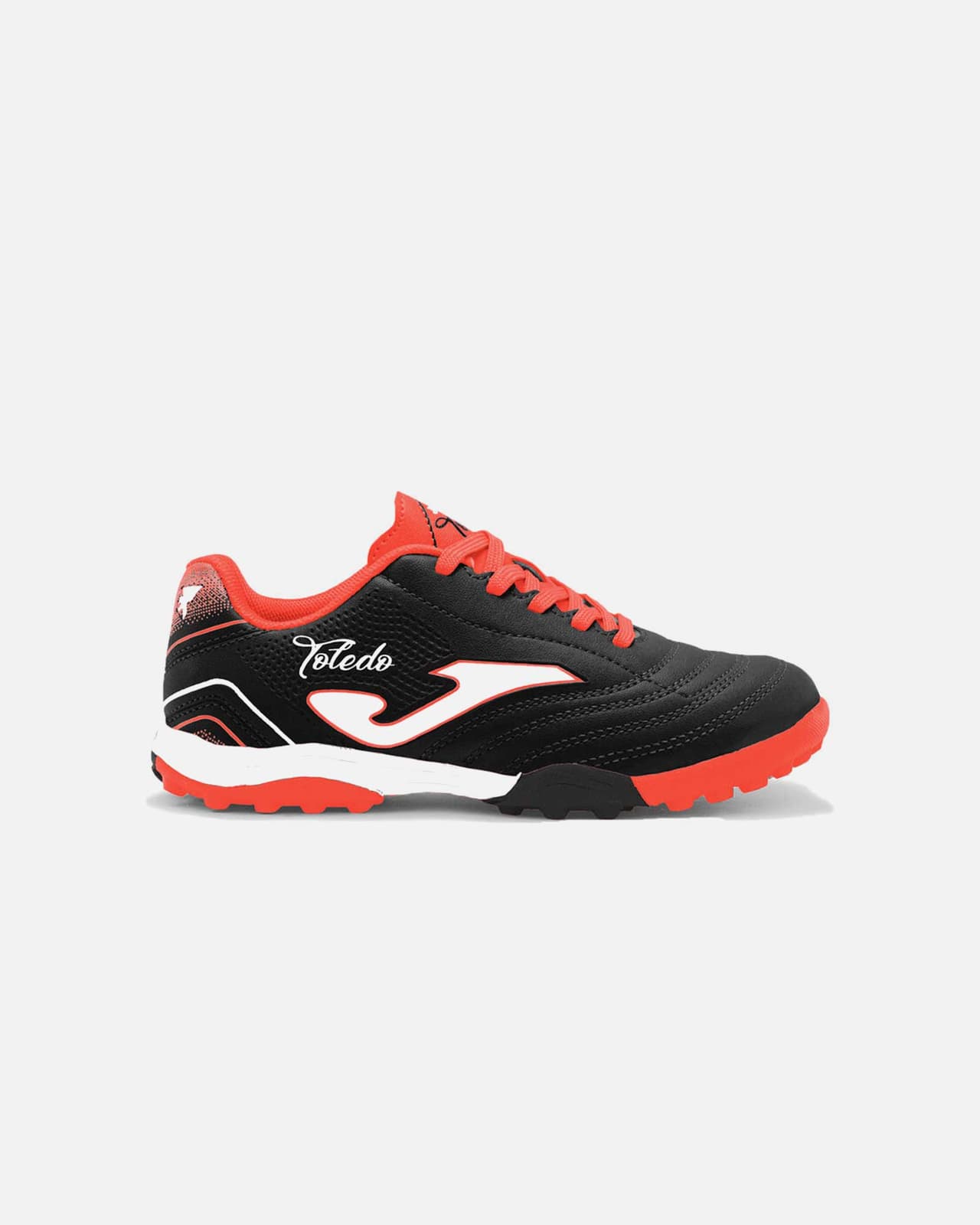 Joma Botas de fútbol Toledo Turf
