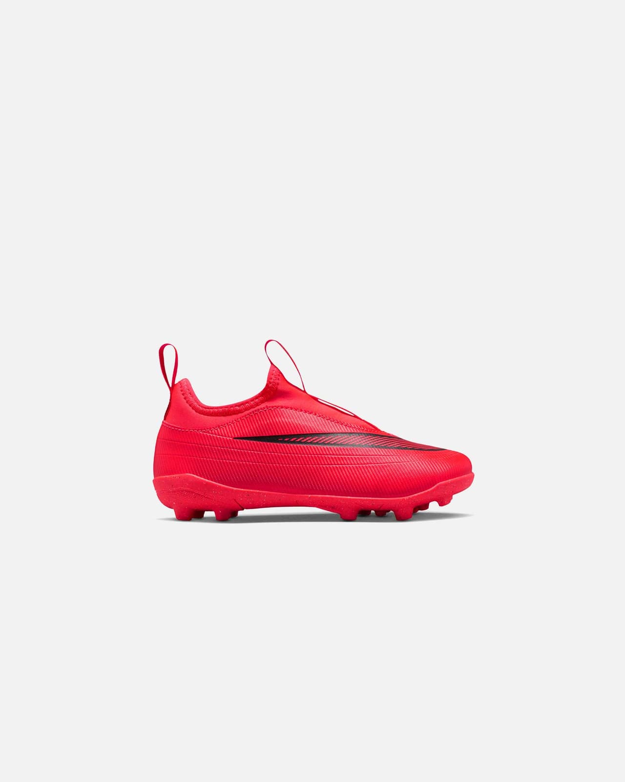 Nike Botas de fútbol Mercurial Vapor 17 MG Club