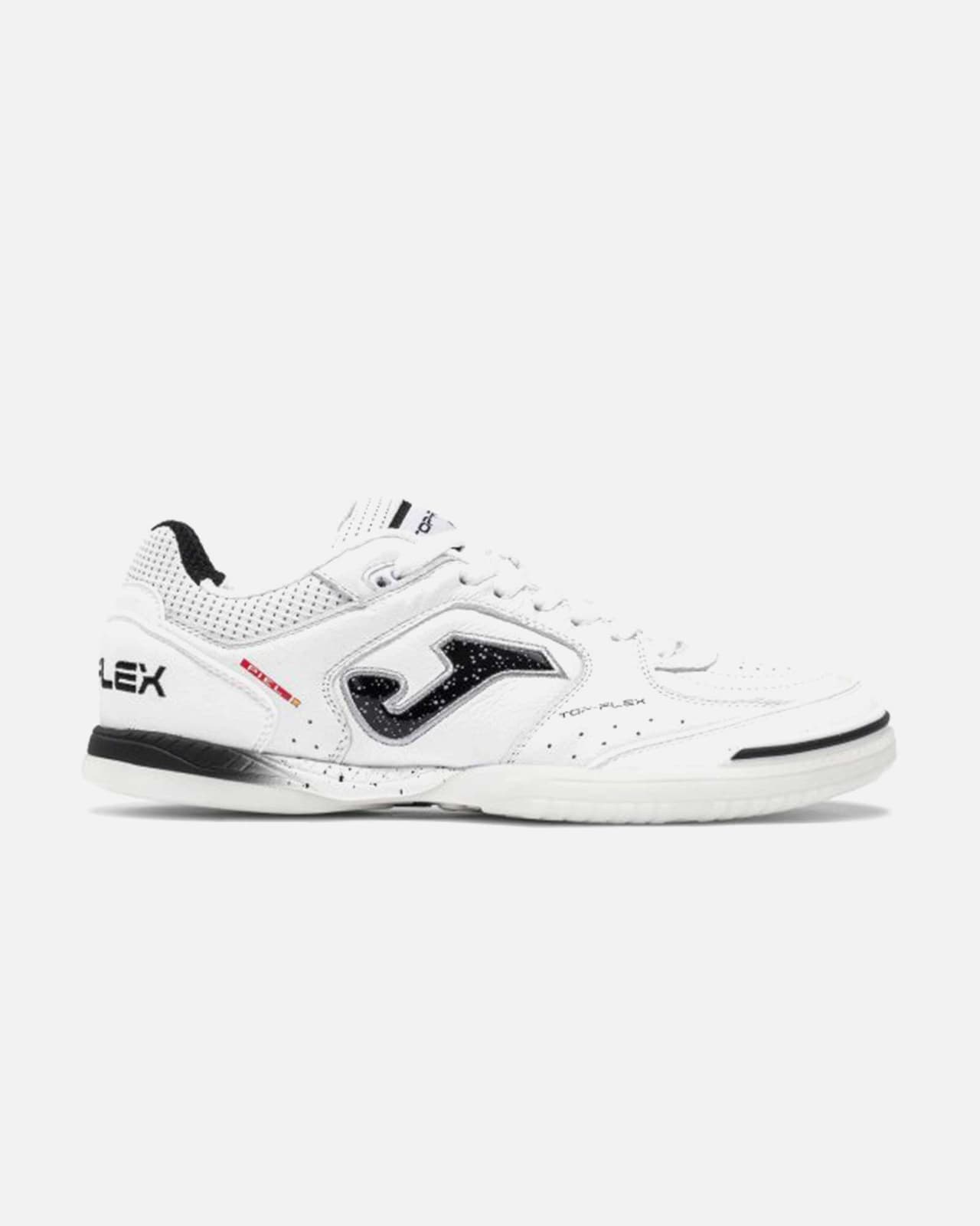 Joma Zapatillas de fútbol sala Top Flex 26 IN