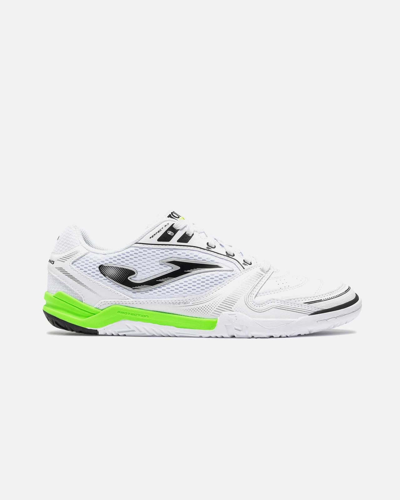 Joma Zapatillas de fútbol sala Dribling 26 Indoor