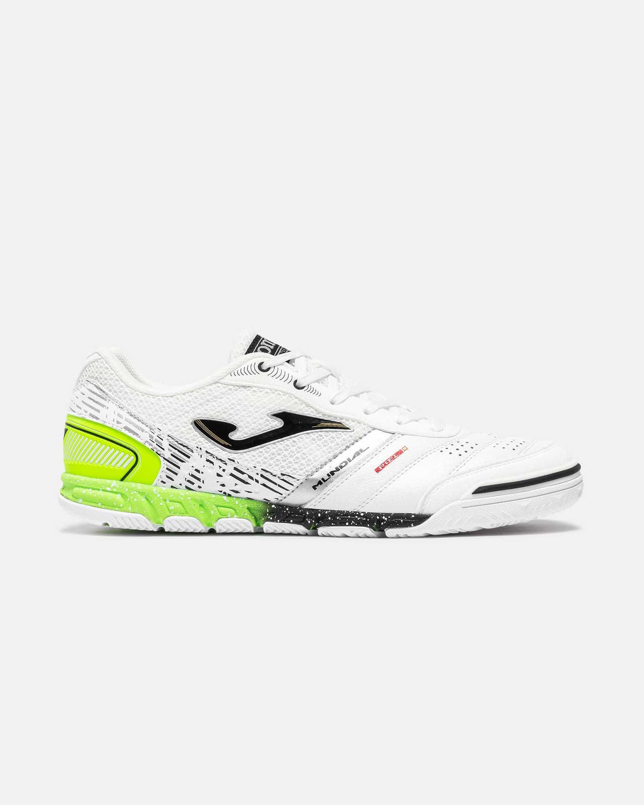 Joma Zapatillas de fútbol sala Mundial 26 Indoor