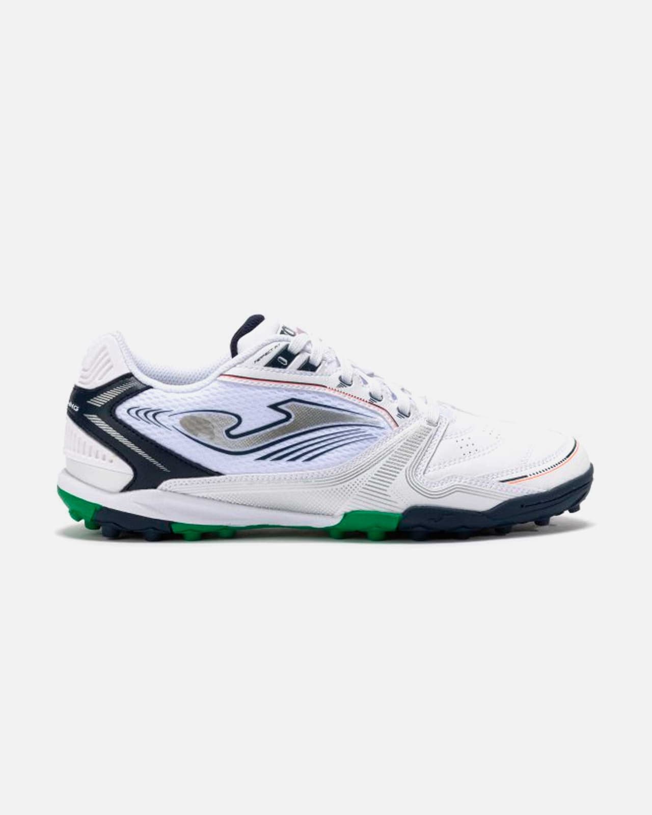 Joma Botas de fútbol Dribling Turf