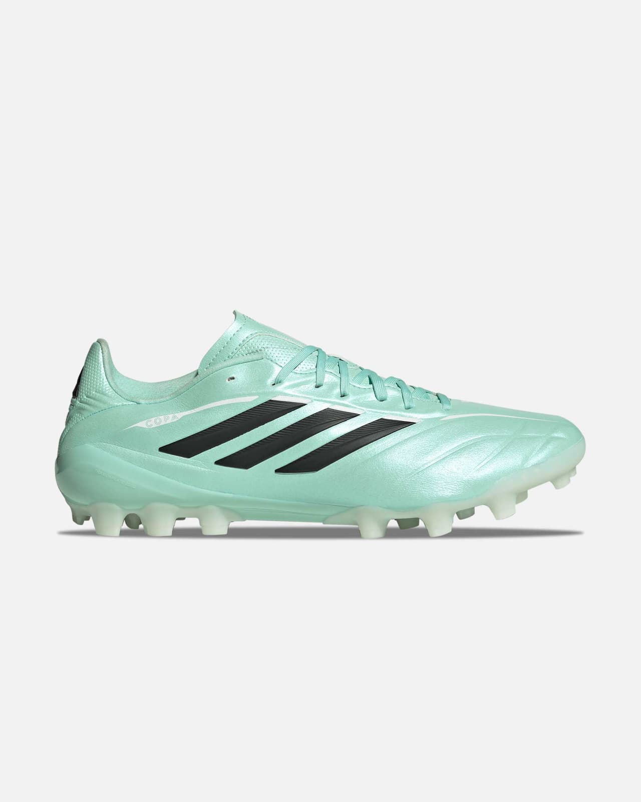 adidas Botas de fútbol Copa IV League AG