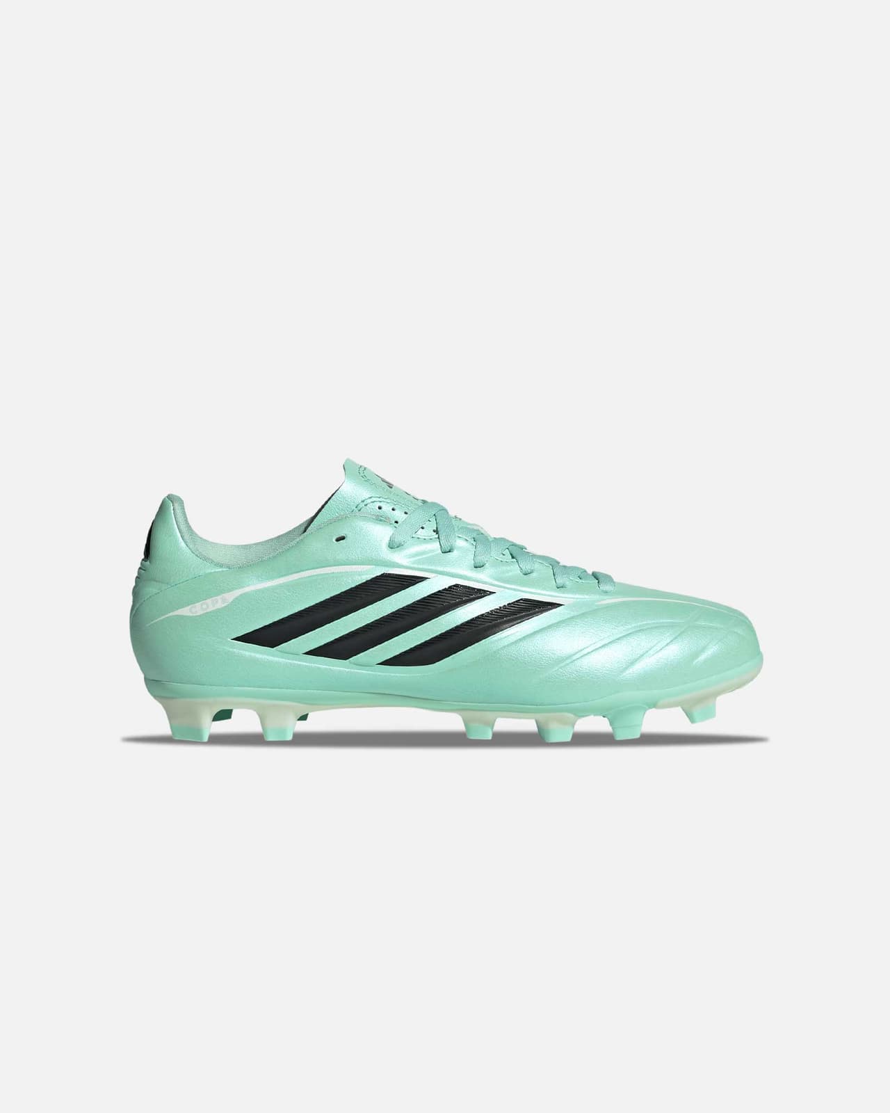 adidas Botas de fútbol Copa Pure IV Club FG/MG