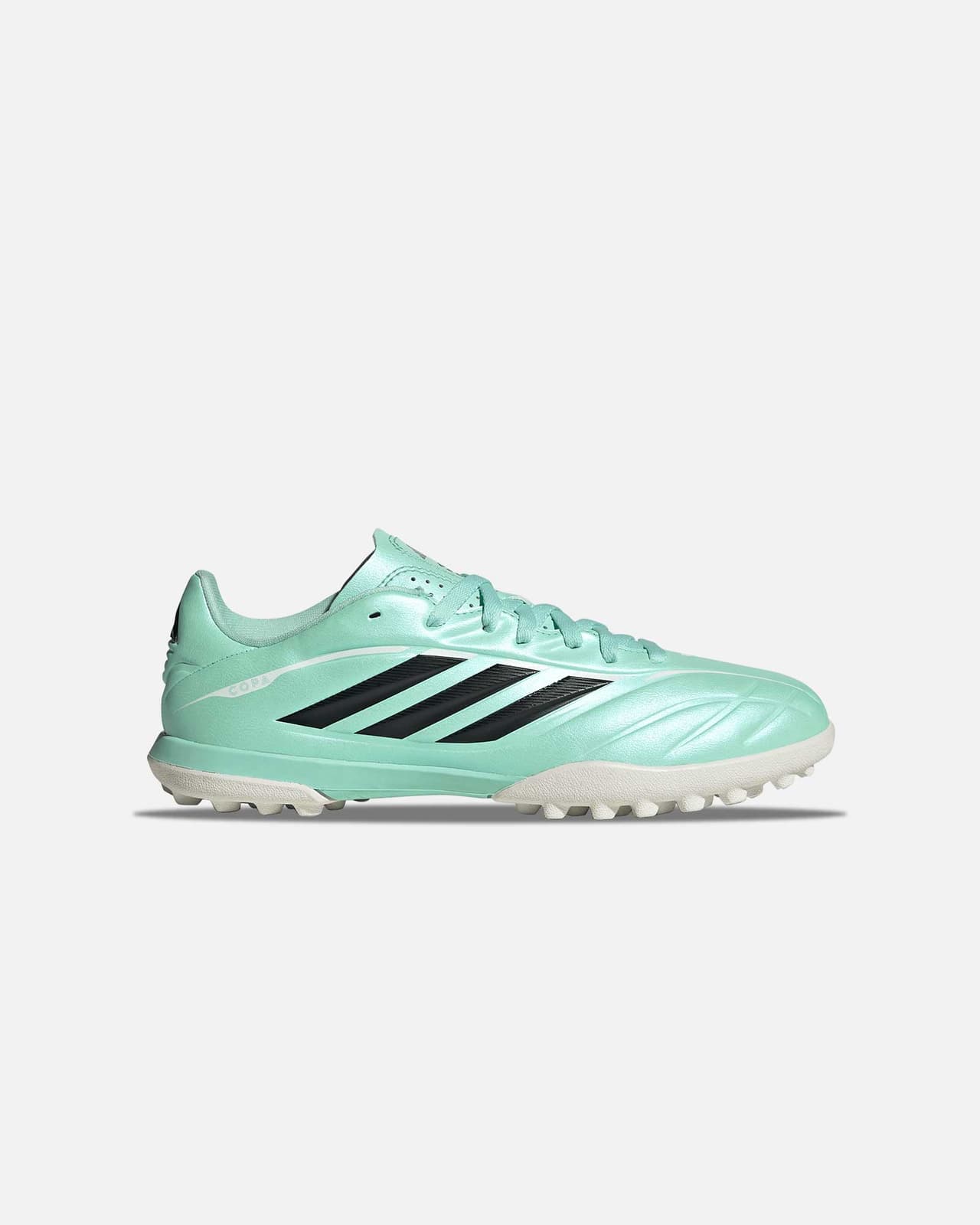 adidas Botas de fútbol Copa Pure IV Club Turf
