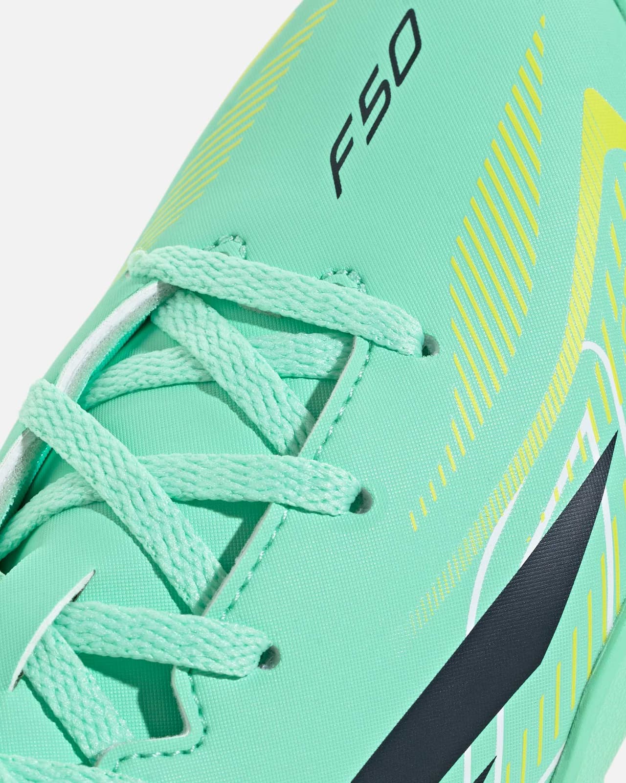 adidas Bota de fútbol F50 HYPERFAST CLUB para moqueta — foto 6
