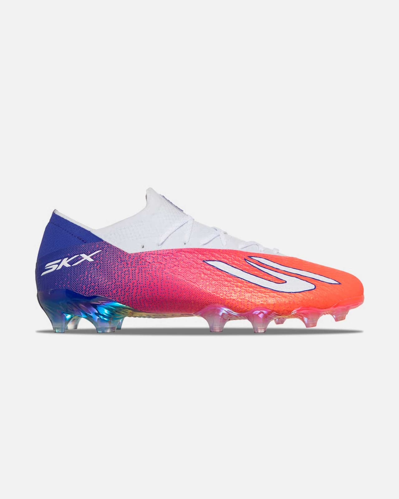 Skechers Botas de fútbol SKX_2 Elite FG