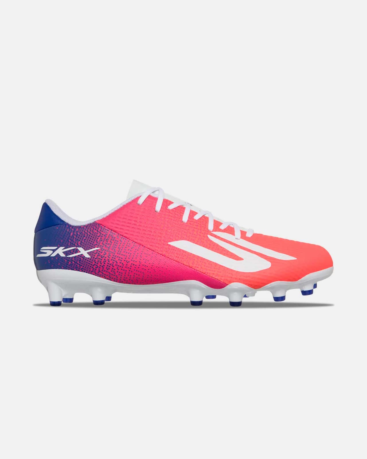 Skechers Botas de fútbol SKX_2 Academy AG