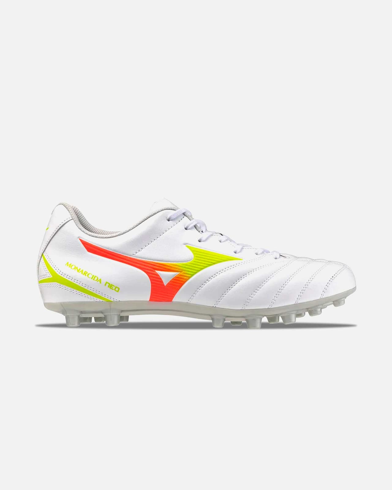 Mizuno Botas de fútbol Monarcida Neo III Select AG