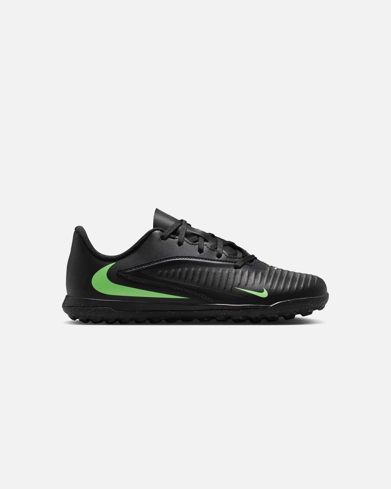 Nike Botas de fútbol Phantom 6 Low Club Turf