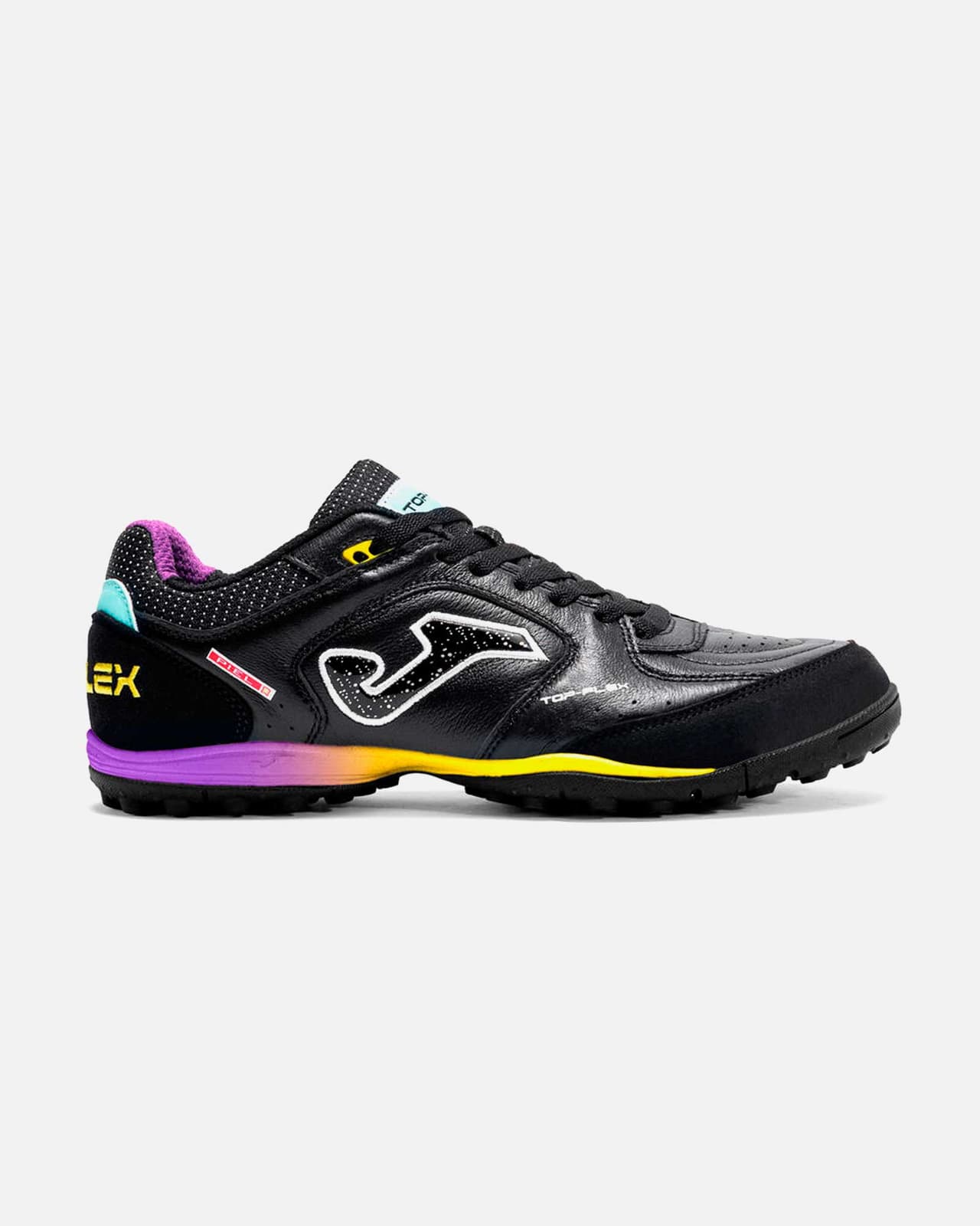 Joma Botas de fútbol Top Flex 26 Turf