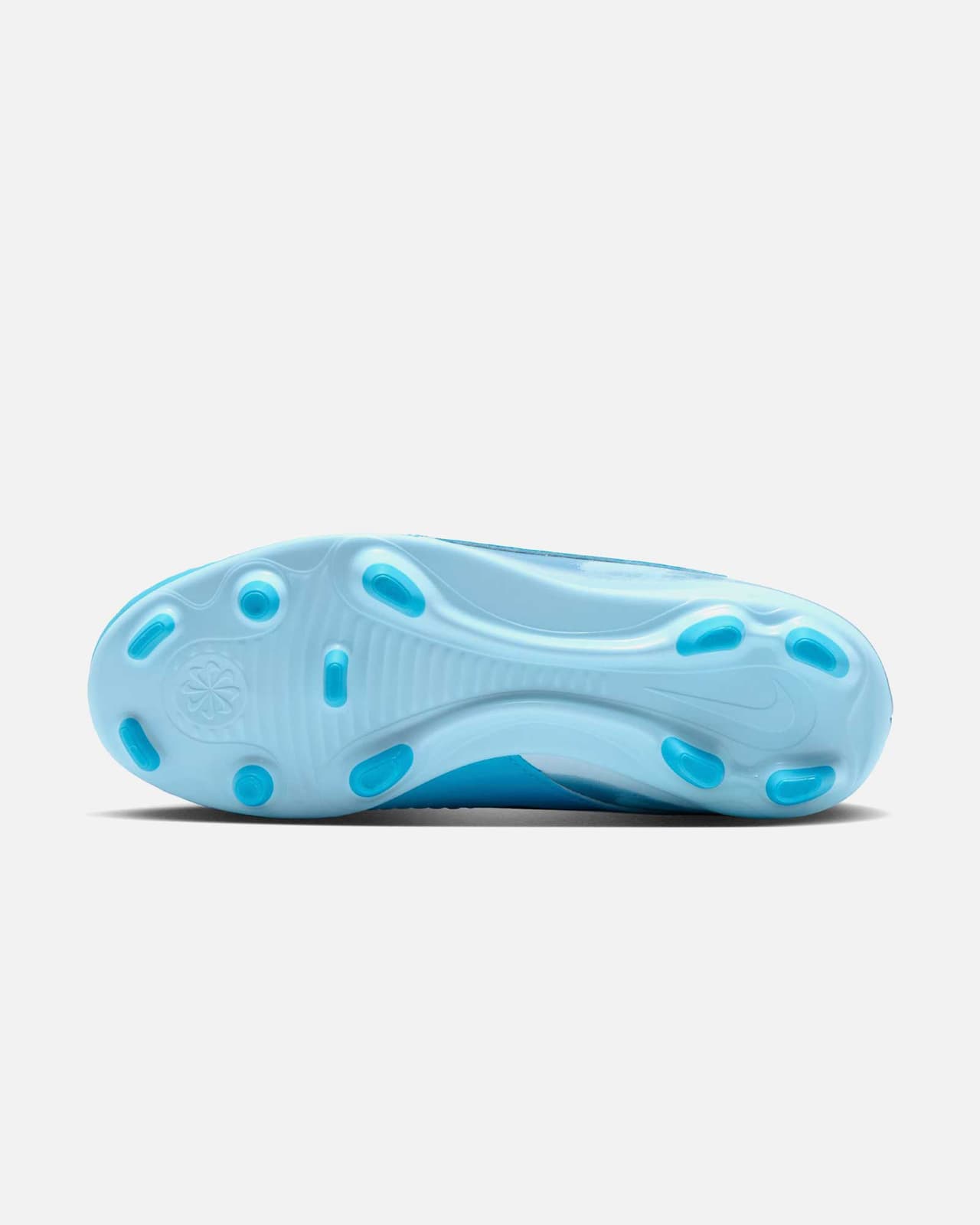 Nike Jr. Phantom 6 Low Club Mg GS 'Erling Haaland' — photo 3