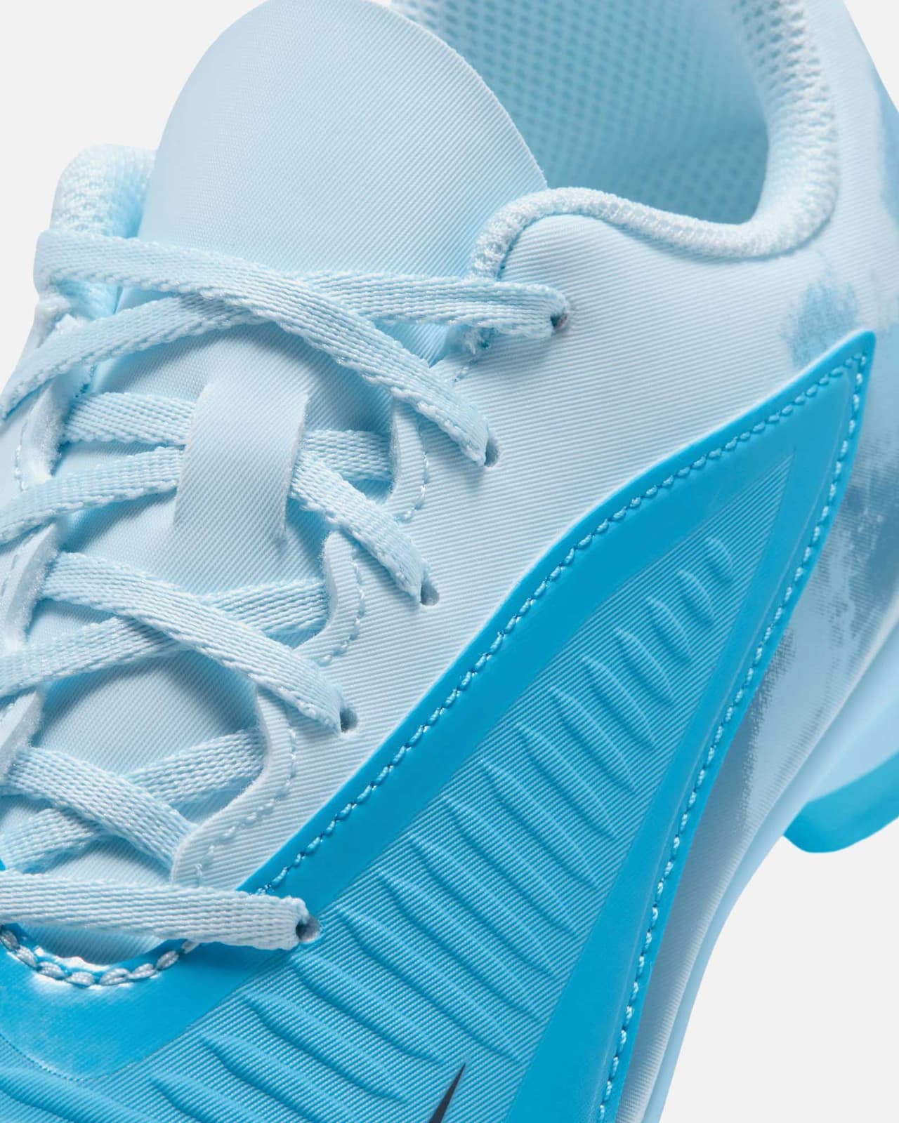 Nike Jr. Phantom 6 Low Club Mg GS 'Erling Haaland' — photo 5
