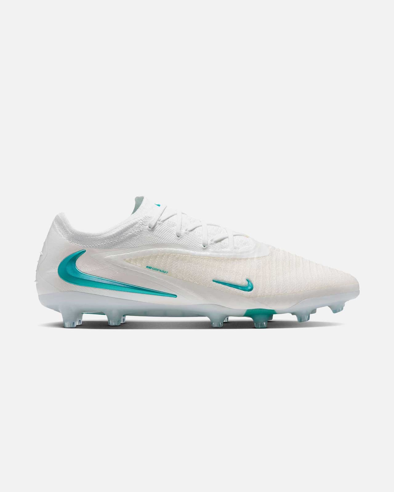 Nike Botas de fútbol Phantom 6 Low Elite AG