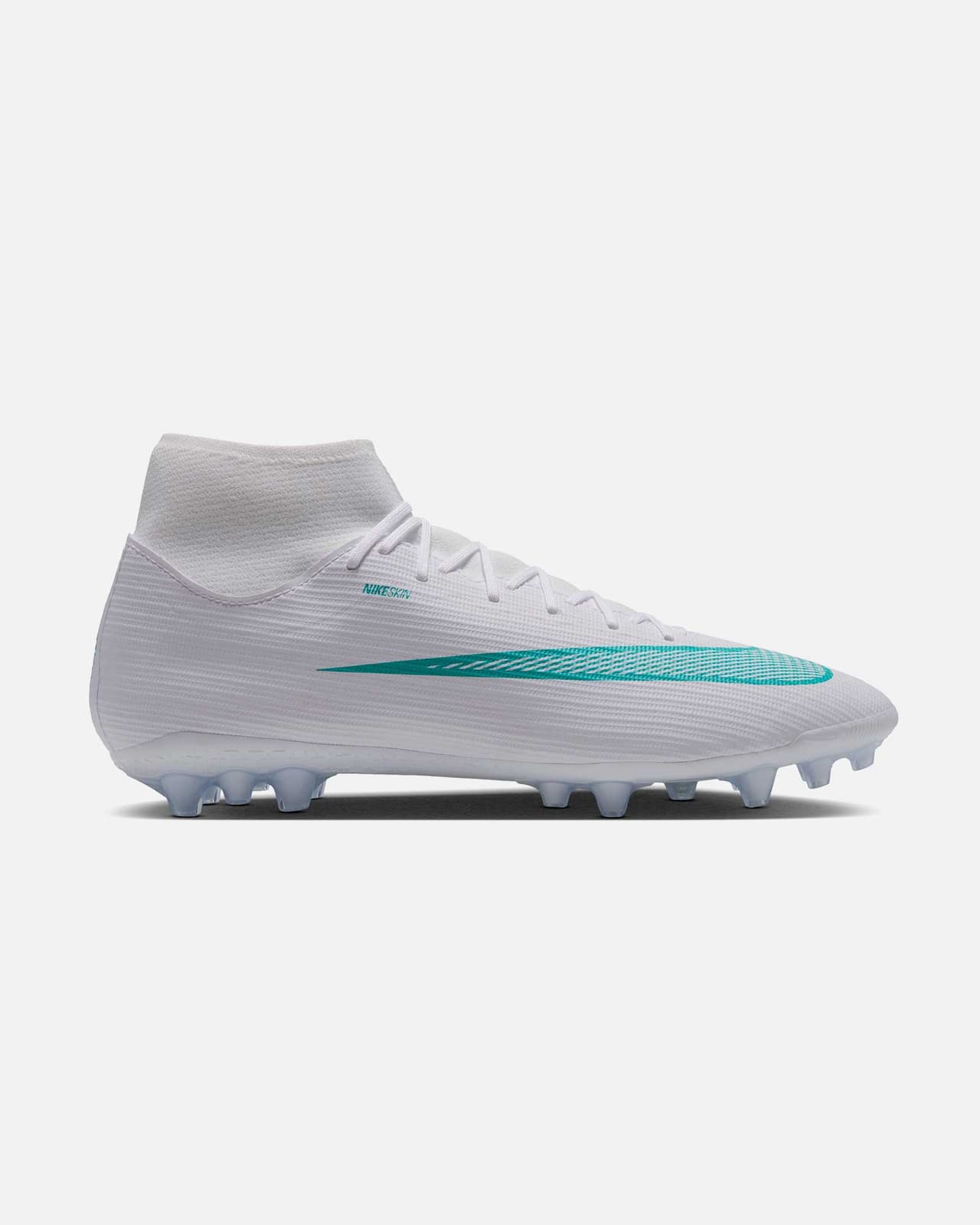 Nike Botas de fútbol Mercurial Superfly 11 Academy AG
