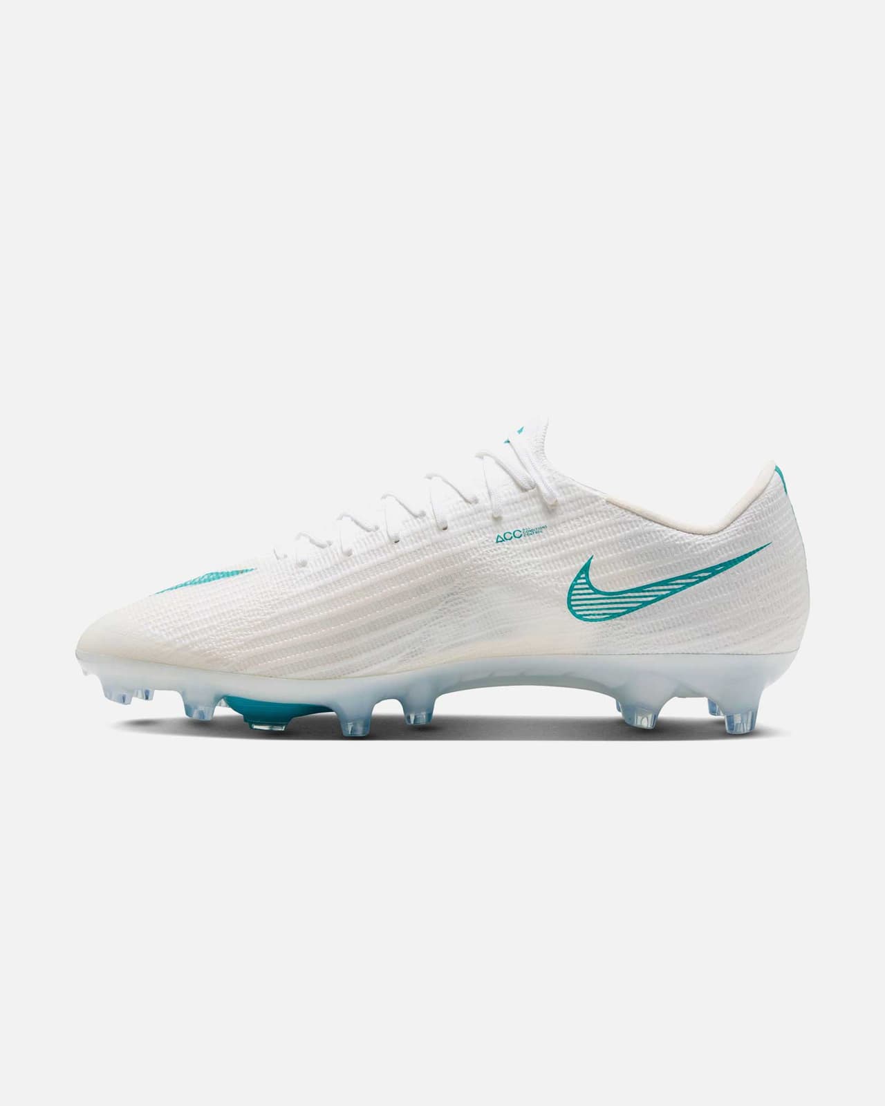 Nike Zoom Mercurial Superfly 11 Elite AG Bright Lights Pack — foto 2