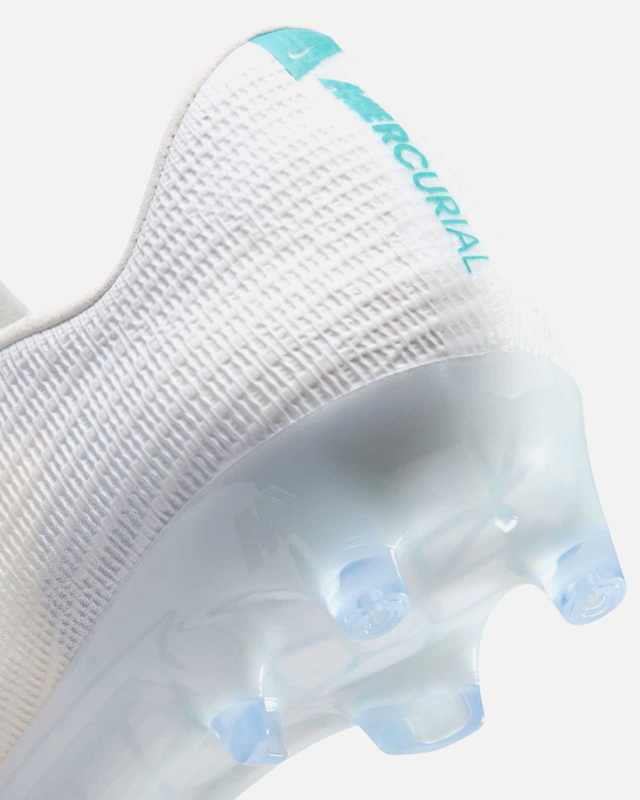 Nike Zoom Mercurial Superfly 11 Elite AG Bright Lights Pack — foto 4