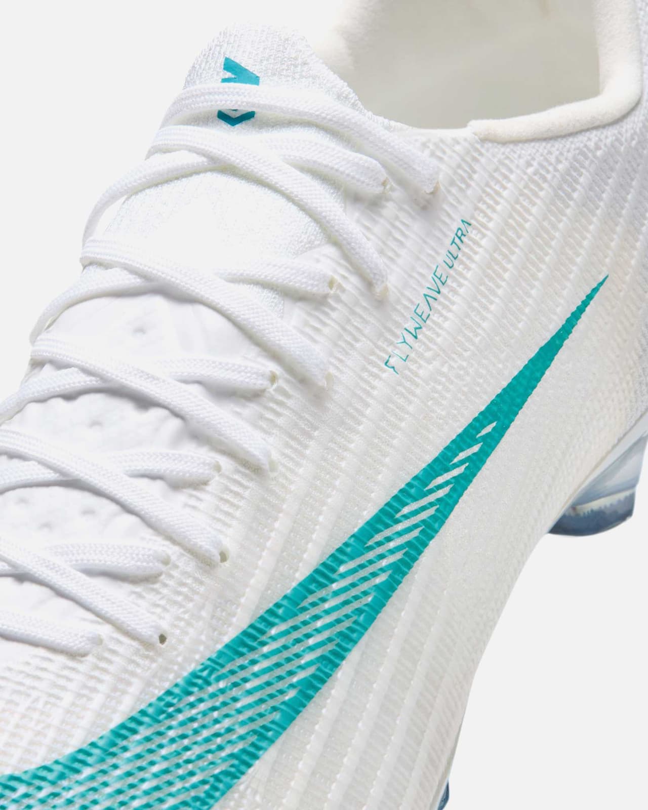 Nike Zoom Mercurial Superfly 11 Elite AG Bright Lights Pack — foto 5