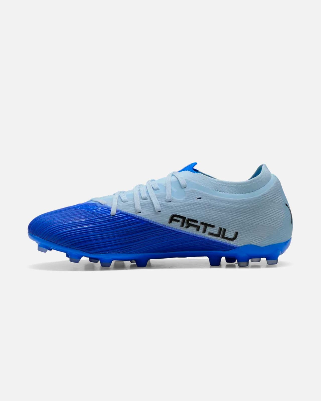 PUMA Botas de fútbol Ultra Nitro 7 Match MG — foto 2