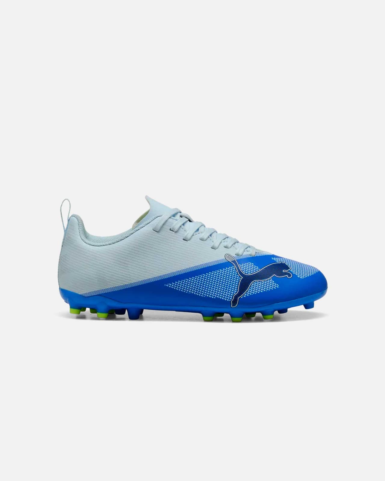 PUMA Botas de fútbol Ultra 7 Play MG