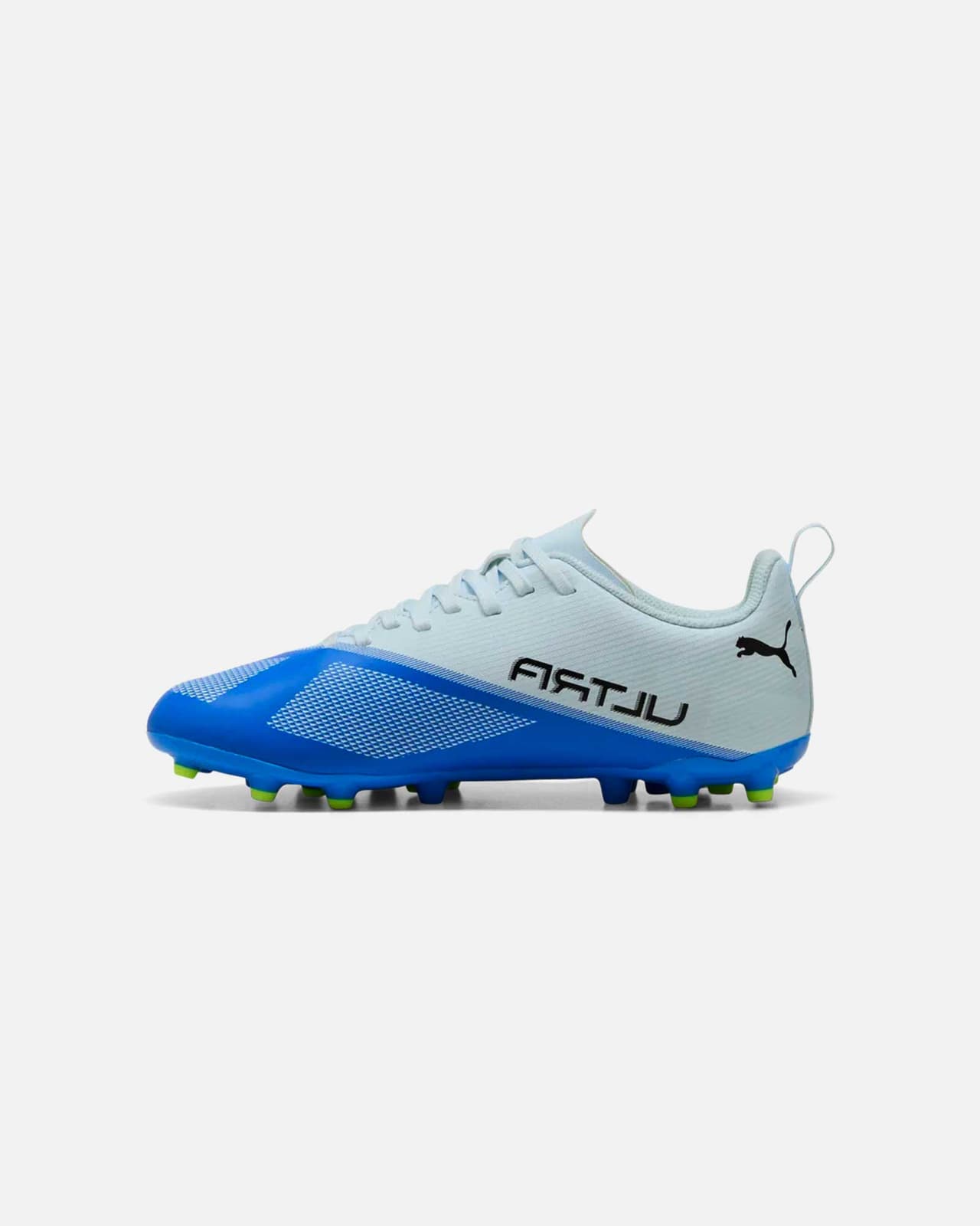 PUMA Botas de fútbol Ultra 7 Play MG — foto 2