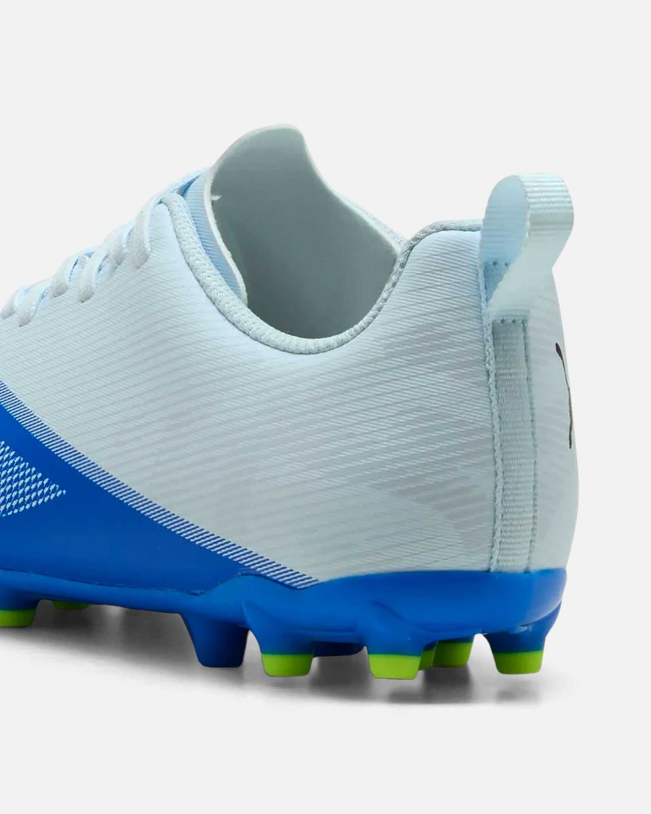 PUMA Botas de fútbol Ultra 7 Play MG — foto 4