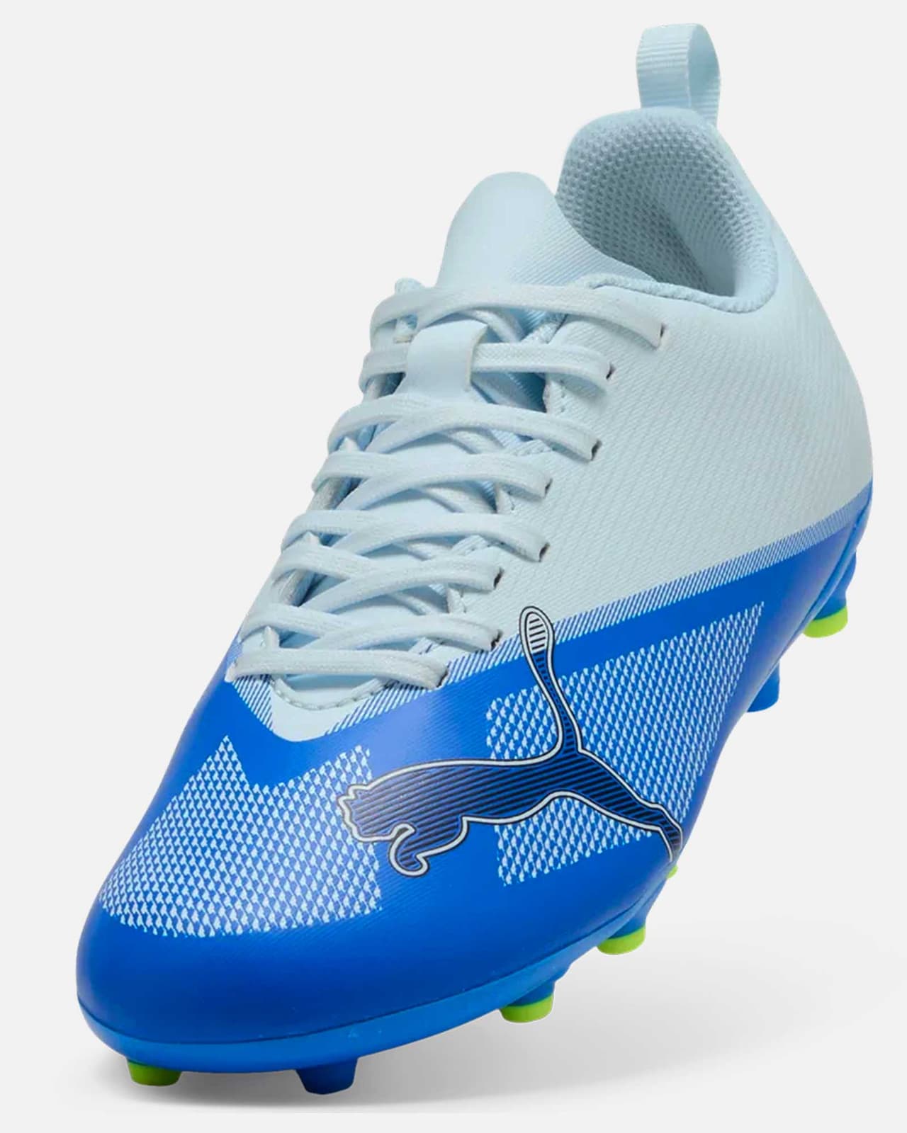 PUMA Botas de fútbol Ultra 7 Play MG — foto 5