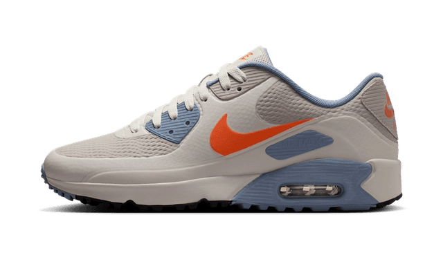 Nike Air Max 90 Golf 'Moon Particle'