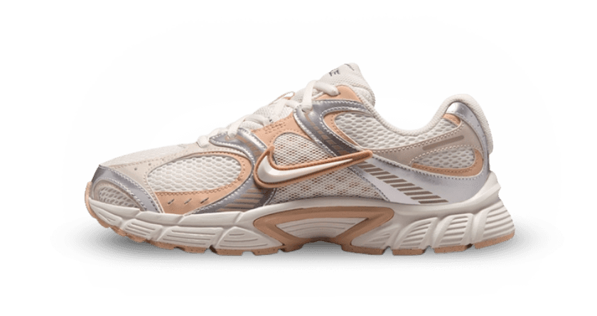 Nike V5 RNR 'Phantom Chalk Shimmer' (Women's)