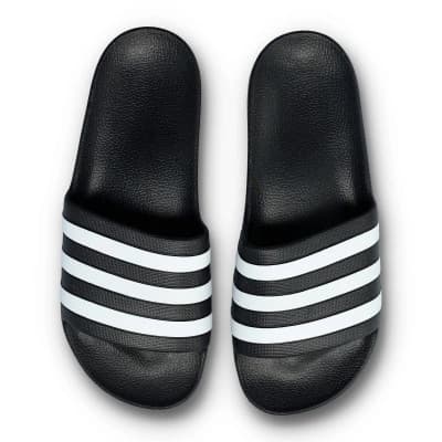 adidas Adilette Aqua — foto 2