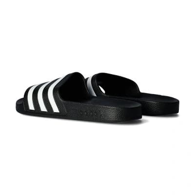 adidas Adilette Aqua — foto 3
