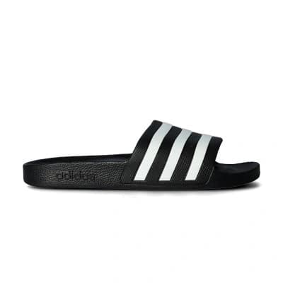 adidas Adilette Aqua — foto 4