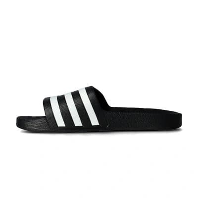 adidas Adilette Aqua — foto 5