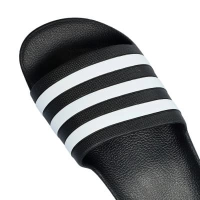 adidas Adilette Aqua — foto 6