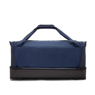 Nike Bolsa Academy Team L Hardcase Duffel (37 L) — foto 2