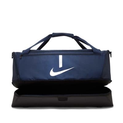 Nike Bolsa Academy Team L Hardcase Duffel (37 L) — foto 3