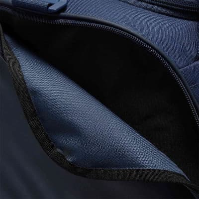Nike Bolsa Academy Team L Hardcase Duffel (37 L) — foto 4