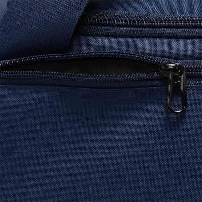 Nike Bolsa Academy Team L Hardcase Duffel (37 L) — foto 6