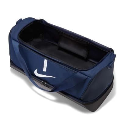 Nike Bolsa Academy Team L Hardcase Duffel (37 L) — foto 7
