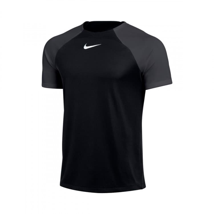 Nike Academy Pro 22 m/c Niño