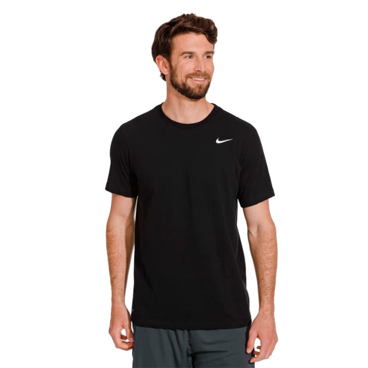 Nike Dri-Fit Training